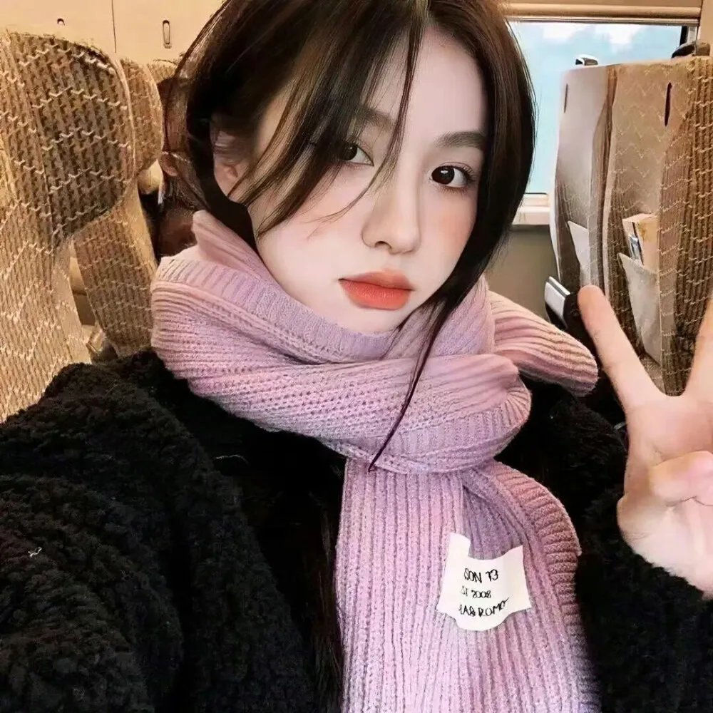 女忍者椿的心事