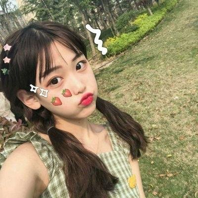 空之境界剧场版