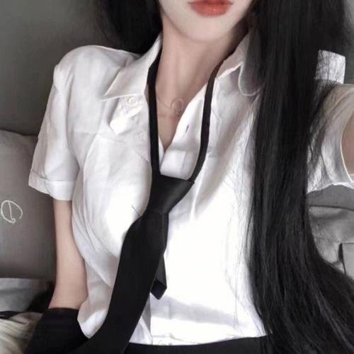 命运航班第一季