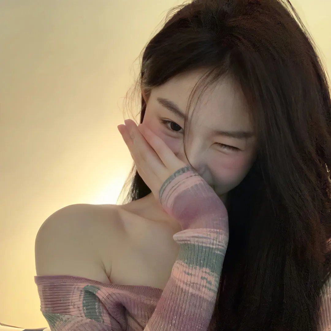 薄爷，夫人马甲又掉了