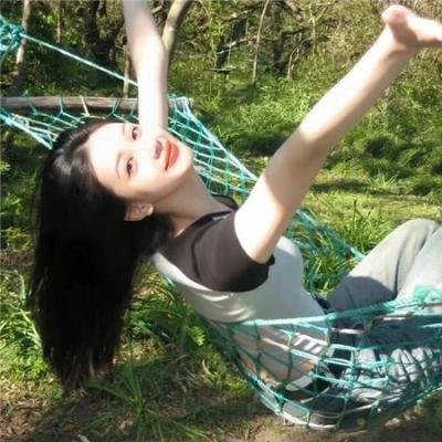 被拒绝的九十九次告白