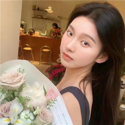 相棒剧场版4国语