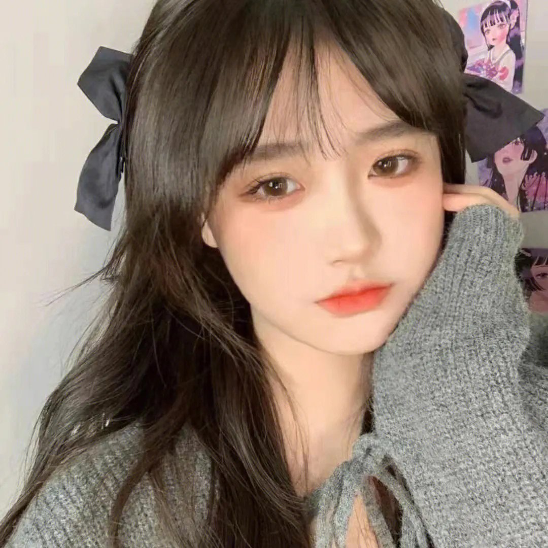 百万富翁的初恋