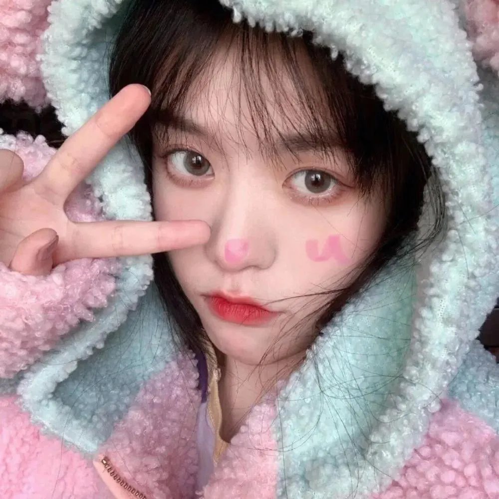 离婚后，她成了万人迷