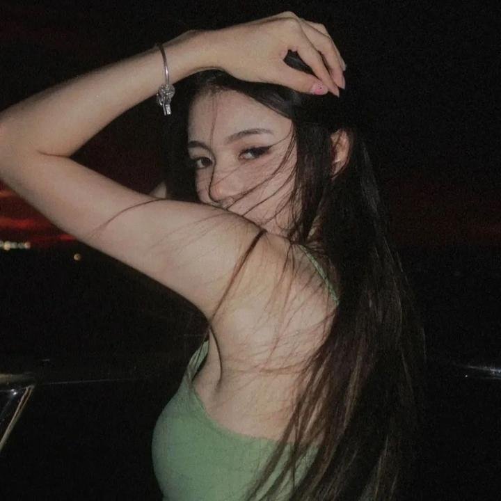 小鸟之翼第二季