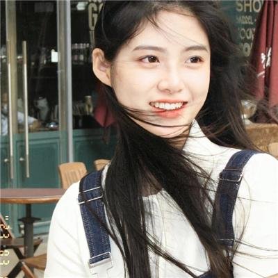 黄阿丽:风流女子