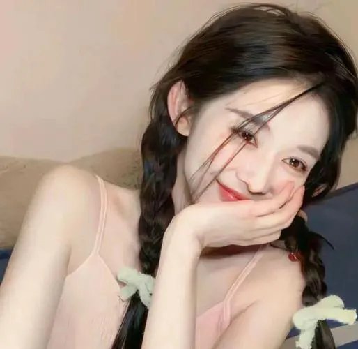 芒果TV创 青年说