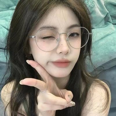 重回2000我开局拿下满分状元