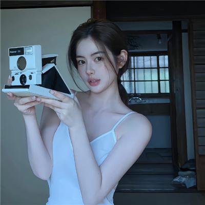 江分利满先生的优雅生活