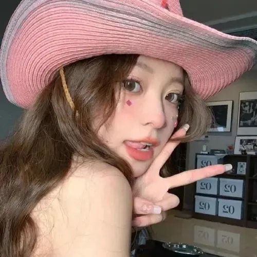 新妈妈再爱我一次