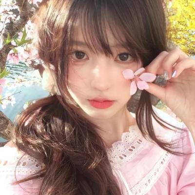 天降财迷小娇妻