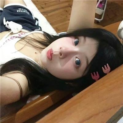 橱窗：女王的家