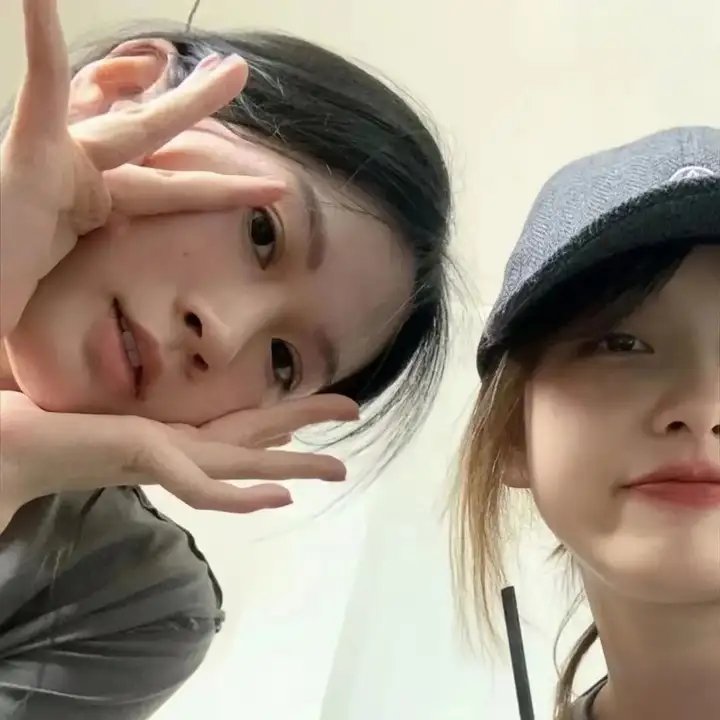 告诉我！辣妹子酱OAD