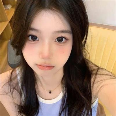 为母撑腰,我在养老院飒疯了