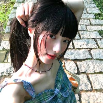 男人五十一枝花