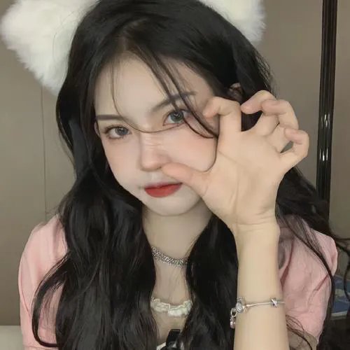 十年情丝终成空茧