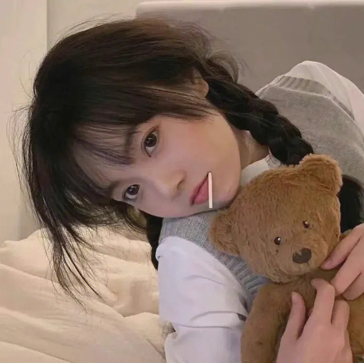 鬼哭神嚎8：灵异鬼现