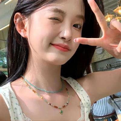 食在好源头第二季