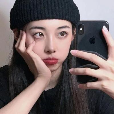 女儿死后，我陷入了时间循环