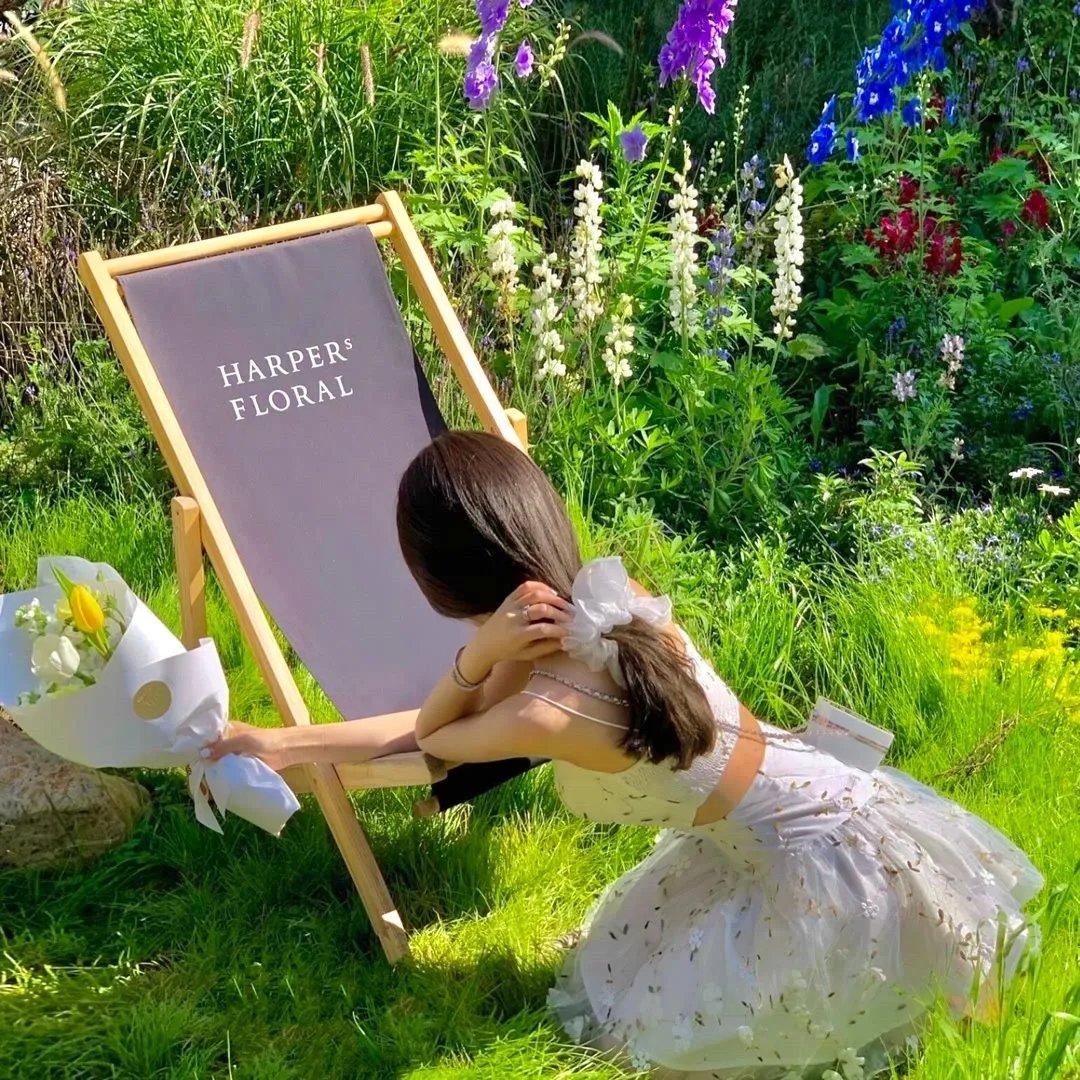 菜鸟老警第四季