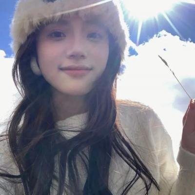 认错人后嫁对郎