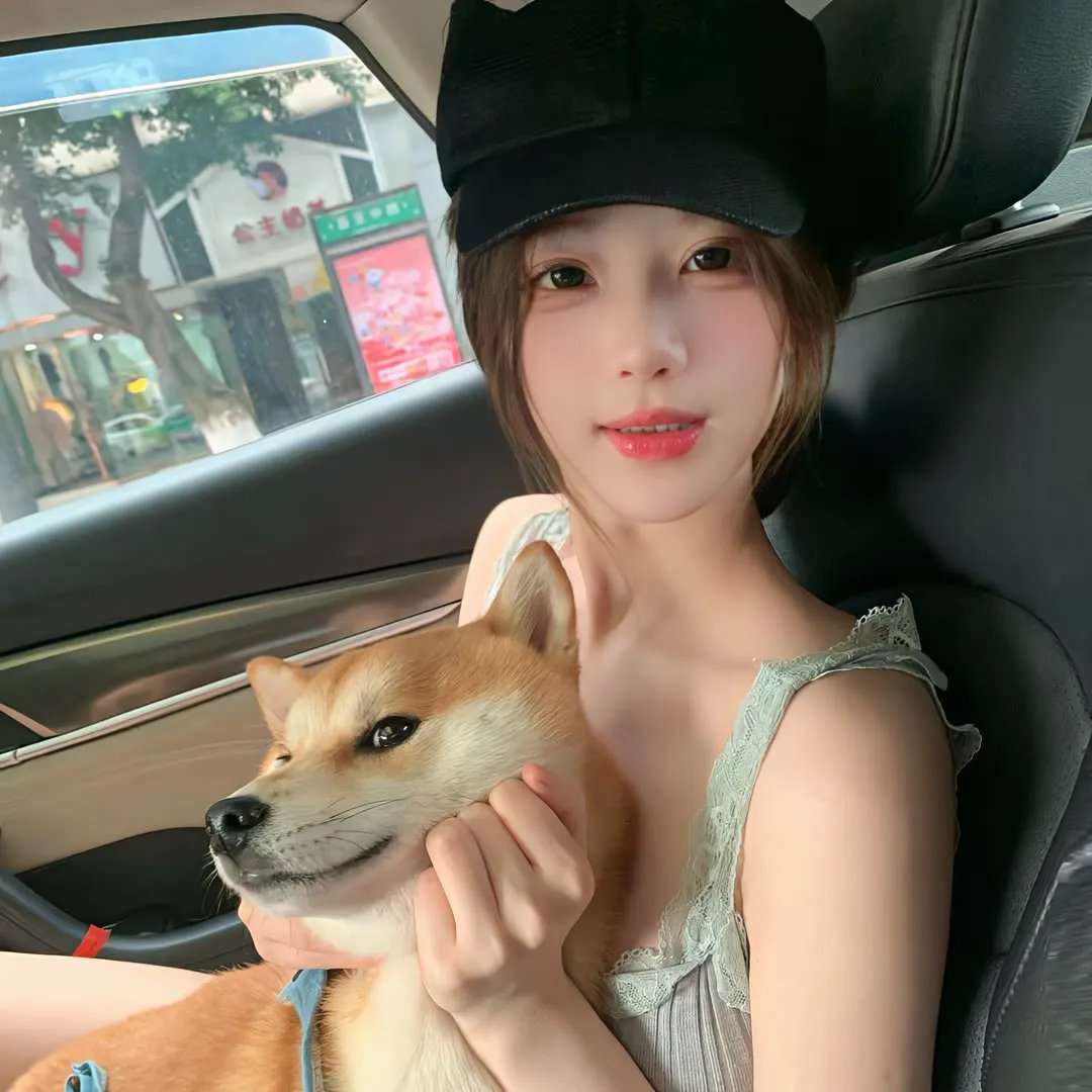 傅总的隐婚前妻