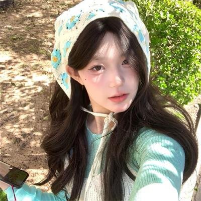 祁教授太宠我了怎么办